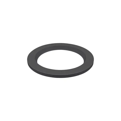 DOWNLIGHT COMFORT EXCHANGEABLE RING D100 BK