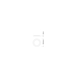 DOWNLIGHT COMFORT EXCHANGEABLE RING D100 BK