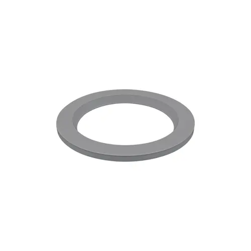 DOWNLIGHT COMFORT EXCHANGEABLE RING D100 GY