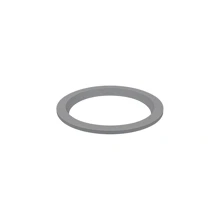 DOWNLIGHT COMFORT EXCHANGEABLE RING D150 GY
