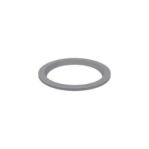 DOWNLIGHT COMFORT EXCHANGEABLE RING D150 GY