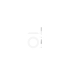 DOWNLIGHT COMFORT EXCHANGEABLE RING D150 GY