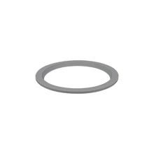 DOWNLIGHT COMFORT EXCHANGEABLE RING D200 GY