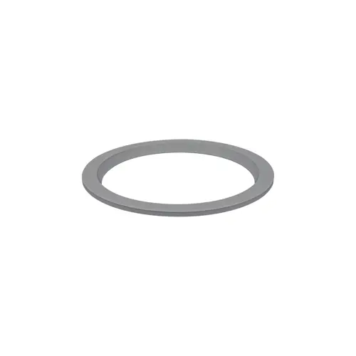 DOWNLIGHT COMFORT EXCHANGEABLE RING D200 GY