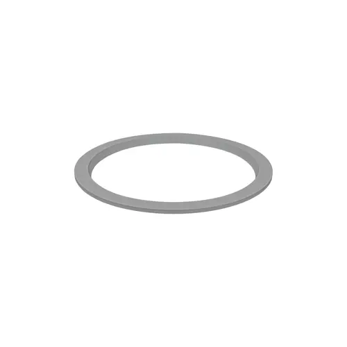 DOWNLIGHT COMFORT EXCHANGEABLE RING D250 GY