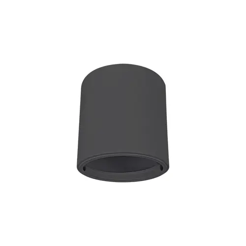 DOWNLIGHT COMFORT FRAME D100 BK