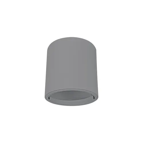 DOWNLIGHT COMFORT FRAME D100 GY