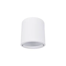 DOWNLIGHT COMFORT FRAME D100 WT