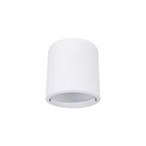 DOWNLIGHT COMFORT FRAME D100 WT