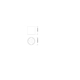 DOWNLIGHT COMFORT FRAME D100 WT