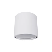 DOWNLIGHT COMFORT FRAME D150 WT