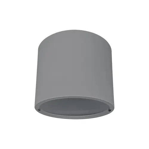 DOWNLIGHT COMFORT FRAME D200 GY