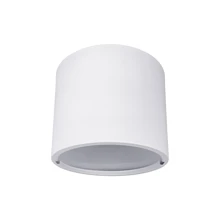 DOWNLIGHT COMFORT FRAME D200 WT