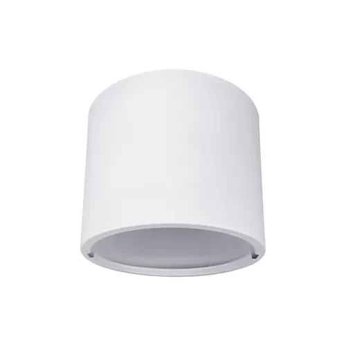 DOWNLIGHT COMFORT FRAME D200 WT