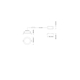 DOWNLIGHT COMFORT OPAL D100 P 13W ML 93040 OP WT