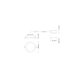 DOWNLIGHT COMFORT OPAL D150 P 18W ML 93040 OP WT