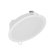 DOWNLIGHT IP44 DN 165 13W 865 WT
