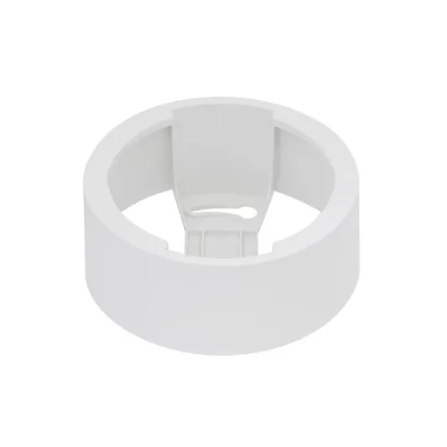 DOWNLIGHT IP44 FRAME DN 115 WT