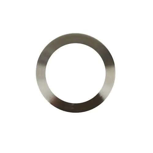 DOWNLIGHT UNIVERSAL RINGS RING D200 BN