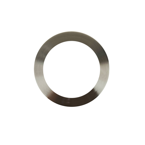 DOWNLIGHT UNIVERSAL RINGS RING D300 BN
