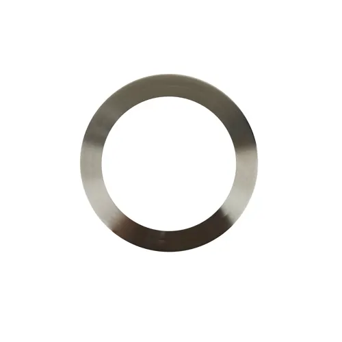 DOWNLIGHT UNIVERSAL RINGS RING D300 BN