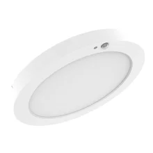 DOWNLIGHT UNIVERSAL RINGS SN RING D200 BN