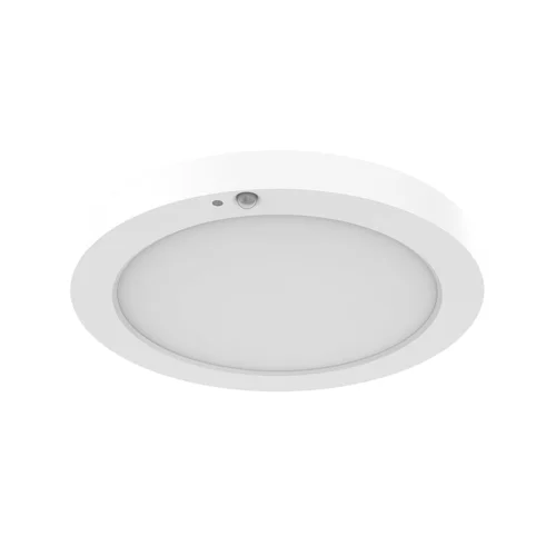 DOWNLIGHT UNIVERSAL SENSOR D300 V 23W ML 83040 WT