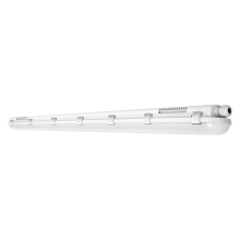 DP 5TH 1500 58W 840 IP65 GY        LEDV