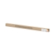DP 5TH 1500 58W 840 IP65 GY        LEDV