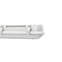 DP CBO 1200 V 32W 840 MS IP66 GY   LEDV
