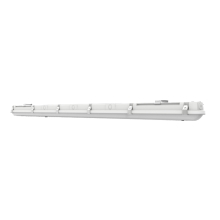 DP CBO 1500 V 50W 840 MS IP66 GY   LEDV