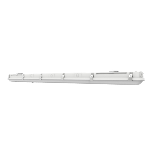 DP CBO 1500 V 50W 840 MS IP66 GY   LEDV