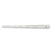 DP CBO 600 V 16W 840 MS IP66 GY    LEDV