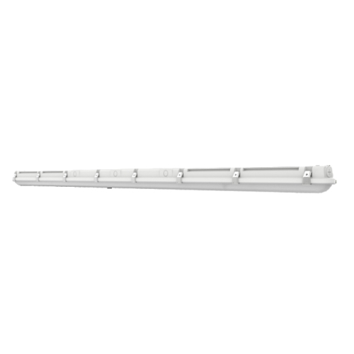 DP CBO 600 V 16W 840 MS IP66 GY    LEDV