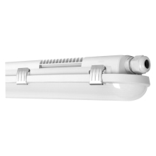 DP EL 1500 58W 865 IP65 GY         LEDV