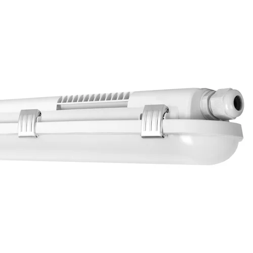 DP HE DA 1500 P 49W 865 IP65       LEDV
