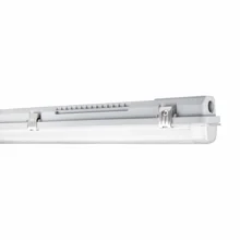 DP HE EL 1500 P 40W ML 865 IP65    LEDV