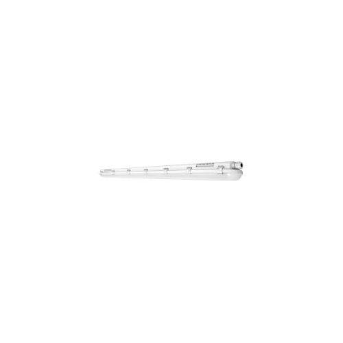 DP S 1500 26W 840 IP65 GY          LEDV