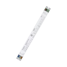 DR DA NF P 150/300-1100/220 L FS1  LEDV