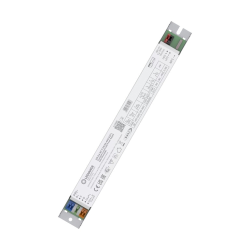 DR DA NF P 26/50-400/220 L FS1     LEDV