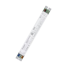 DR DA NF P 90/200-900/220 L FS1    LEDV
