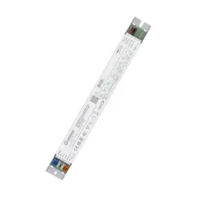 DR DA NF P 90/200-900/220 L FS1    LEDV