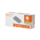 DR DALI-P-30/220-240/700 FS1       LEDV