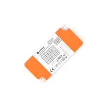 DR DS-P-30/220-240/700 PL FLEX 600 LEDV