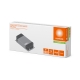 DR DS-P-30/220-240/700 PL FLEX 600 LEDV