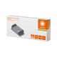 DR DS-P-32/220-240/750 PL FLEX 625 LEDV