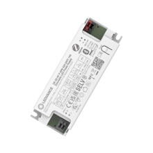 DR ZB NF P 45W 220-240V 1A2 FS1    LEDV