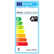 DULUX LED D EM & AC MAINS VALUE 5W 840 G24D-1
