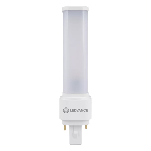 DULUX LED D EM & AC MAINS VALUE 9W 830 G24D-3