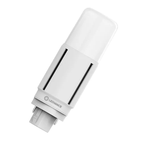 DULUX LED D VT EM & AC MAINS VALUE 7.5W 830 G24D